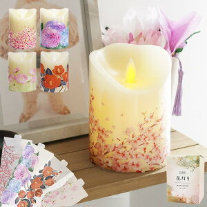 [MRG] ւł d LED낤uԓv lG tB4Zbg dr  RpNg  Lh ΂gȂ ({+tB4Zbg)