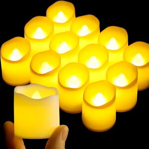 I[fBIt@ 48Zbg LEDLh XC LEDeB[CgLh dr 낤   gF  NX}X p[eB[  a Ղ̂j̑p NEW