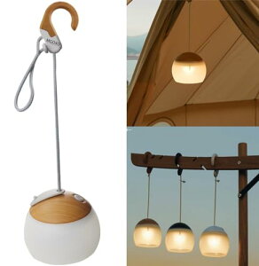 MGOXO ^ 3 LED^ 3Fؑ dF 3600mAh USB [degCg ^ F/gF𒷉Đ؂ւ܂  AEghAgуLvpi/} h dp Lv^