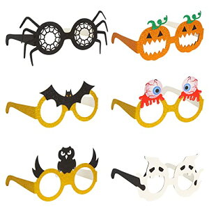 [CINECE] nEB Kl ߂   6Zbg p[eB[ ዾ 낢 LbY q  v[g RXv RX`[  ii