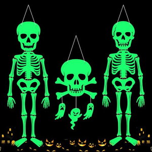 LEISURE CLUB nEB  ݂艺 [  傫 3_Zbg nEB  Ǐ  Ce  O X  w p[eB[ fR[V   (KCRc