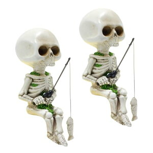 [VfBj[] XJ ނ [l` IuWF tBMA u  ANAE  K[f 뉀 r  nEB CeAG 2Zbg