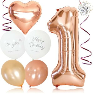 deerzon 1 [YS[h a o[ t o[Xf[   10_ Zbg ̎q j̎q 傫 ao[ D Vv 1