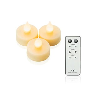 WY LEDLh eB[Cg 3.9cm Rt  h  _ ^C}[  k 킢 {^drt LEDLhCg LhCg dr Lv 