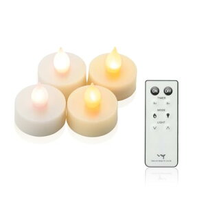 WY LEDLh eB[Cg 3.9cm Rt  h  _ ^C}[  k 킢 {^drt LEDLhCg LhCg dr Lv 