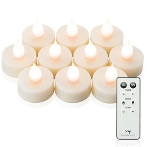 WY LEDLh eB[Cg 3.9cm Rt  h  _ ^C}[  k 킢 {^drt LEDLhCg LhCg dr Lv 