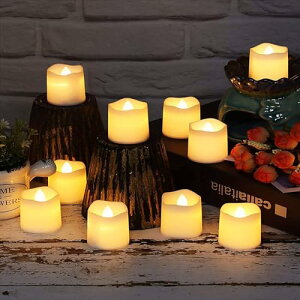 LEDLhCg 24 NX}X ̓ gF  ΂gȂ iCgCg   S lC ʐ^?e a ?O p[eB[ v|[Y (CG[24)