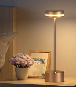 yVoE3FCgiKzԐڏƖ e[uv R[hX  Ǐ LED 3F[h iKɒ [d ドCg Type-C[dP[u @\  iCg xbh