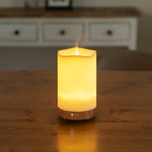 Thaleiaveil A}fBt[U[ Lh 炬 LEDCg