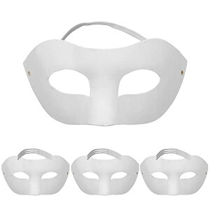 [Tumao]   }XN zCg DIY }XN RXv 10Zbg n yCg pv nEB }XJ[h ʕ }XN RXv  p[eBObY (])