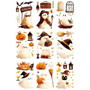 y2025NnEBznEB  ÓdXebJ[  Ȃ JԂg ϋv ϏՌ ώCł EH[XebJ[ ÓdCV[ XebJ[ Ǐ