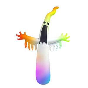 VeroMan nEB   o[ CŖc S[Xg lI LEDCg dr p[eB[ Cxg  O  w fBXvC()