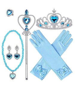 [DFsucces] vZX ANZT[ 7_Zbg RXvp ̎q   q eBA @̃XebL w  lbNX CO   ϐg nEB NX} p