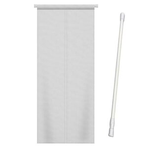 YKFN ̂ Ռ Ԏd؂J[e fM ˂_t g  200cm 72cm O ډB Ԏd؂ a k  Ԃ̂ h h h n  hAJ[e fMJ[e