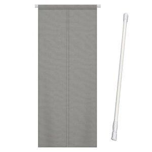 YKFN ̂ Ռ Ԏd؂J[e fM ˂_t g  200cm 72cm O ډB Ԏd؂ a k  Ԃ̂ h h h n  hAJ[e fMJ[e