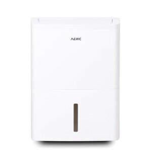 AERIC ߗފ@ WDH30A12E/12L/ЊJ[^[RvbT[/AȃGl/4.5Leʃ^N/18-30K/puh