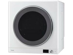 iCiRinnaij  RDT-93 ssKX sAzCg ߗފ@ e9kg