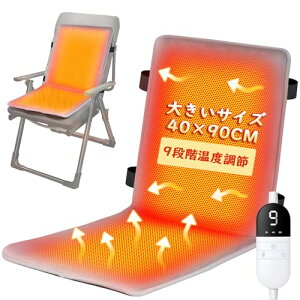 y@zzbgJ[ybgdCzc zbg}bg YUSIDOy9iKx߉zdCJ[ybgV[gq[^[ dC}bg q[^[}bg dCѕz֎q ybgpdCѕz 2/4/8ԃ^C}[ 