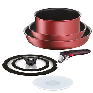 eBt@[ tCp Zbg7 IH [WEA~ebh L38395 IHΉ ΁iKX΁jΉ 