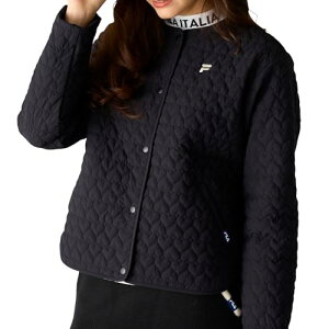 [tB St] n[g LeBOWPbg fB[X 794261