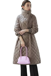 [C G ueBbN] CgT[ LeBO TCh u R[g fB[X LeBOR[g ȃR[g O AE^[ OR[g 傫TCY l H~ ~ h i 