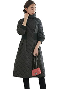 [C G ueBbN] CgT[ LeBO TCh u R[g fB[X LeBOR[g ȃR[g O AE^[ OR[g 傫TCY l H~ ~ h i 