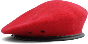 [YMCL KY] tXR^Cv A[~[x[X 60 bh