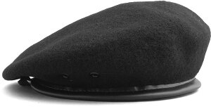 [YMCL KY] tXR^Cv A[~[x[X 60 ubN