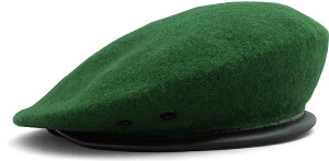 [YMCL KY] tXR^Cv A[~[x[X 60 CgO[