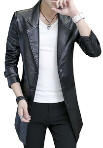 [MMTYRM] U[WPbg Y {v C_[XWPbg ~ O WPbg X oCNWPbg  tFCNU[WPbg h hubNL