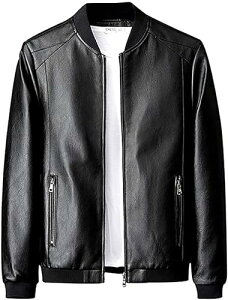 [D.IIZOO] U[WPbg PUv n u] GW  WPbg ma-1 V[g j tH h h 傫TCY M~8XL (ubN, 8XLy7XLTCYz)