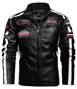 [D.IIZOO] lbNU[WPbg Y u] vW oCN C_[XWPbg W tFCNU[Wp[ PUAE^[ V[g h h 傫TCY tH~ (