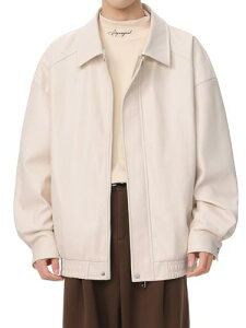 [East Rain] U[Wp[ oCNWPbg   ʊw vW |Pbgt JWAWPbg  ̌^Jo[ SEW403