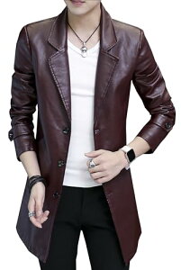 [MMTYRM] U[WPbg Y {v C_[XWPbg ~ O WPbg X oCNWPbg  tFCNU[WPbg h hbhL