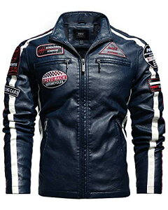 [D.IIZOO] lbNU[WPbg Y u] vW oCN C_[XWPbg W tFCNU[Wp[ PUAE^[ V[g h h 傫TCY tH~ (