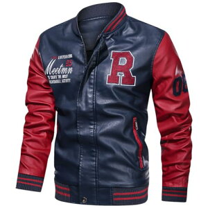 [BARYPORY] W U[WPbg Y u] vW oCN C_[XWPbg tFCNU[Wp[ V[g h h 傫TCY lbN PUU[ Ht~ (L