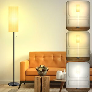 SEWWTBTLIFE tACg tAv 3KiF2700K/4000K/6000K ԐڏƖX^hCg k  ǏAƁAap/Q/rO////xbhTCh k  ()