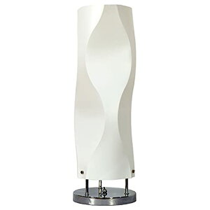 BELLED tACg 1 ~jF ԐڏƖ  X^hCg LEDdΉ tAv CeA k zCg BBF-058(WH)