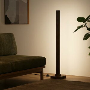 VENTOTA tACg LED X^hCg ԐڏƖ tAX^h v ƖX^h Rt  floor lamp [Cg Q floor light  k tAv tAX^h