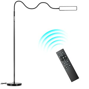 tAv Zanflare LEDtA KiF Rt LEDv @\ ^b`ZT[ ^C}[@\t iCgCg 360°߉\ tAX^hȃGl X^hCgƖ