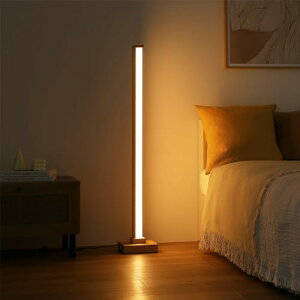 VENTOTA tACg LED X^hCg ԐڏƖ tAX^h v ƖX^h Rt  floor lamp [Cg Q floor light  k tAv tAX^h