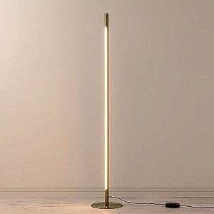 ڂƋ tACg Rt led X^hCg ԐڏƖ tAX^h F tbgXCb` dCX^h S[h