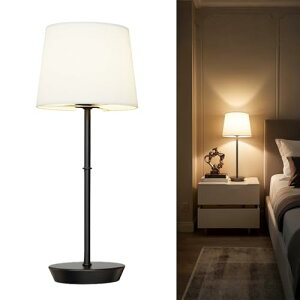 e[uv R[hX ԐڏƖ  5000mAh X^hCg xbhTChvy[dEiKE΂ƃRtE3FxERGBEڂɗDE^b`zdCX^