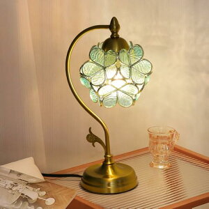 Cerdeco Ԃт炩 zIȓ e[uCg X^hƖ fXNCg ^JKX ͋CՂȉe g Pn CeAƖ ԐڏƖ X^hCg xbhTCh