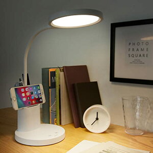 wasser81 fXNCg yăCg LED dCX^h ドCg [d R[hX X}zX^ht Ǐ Ɩ ԐڏƖ X^hCg 