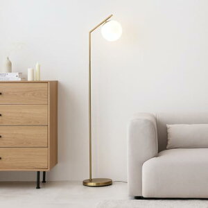 VENTOTA tACg ԐڏƖ tAX^h led v k  dCX^h F floor lamp rO[ CeA E26 Q X^hCg Modico-F (S[hb{̂̂݁id