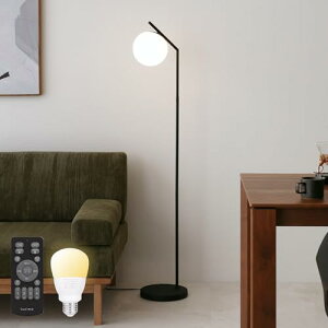 VENTOTA tACg ԐڏƖ tAX^h led v k  dCX^h F floor lamp rO[ CeA E26 Q X^hCg Modico-F (ubNbRt