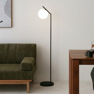 VENTOTA tACg ԐڏƖ tAX^h led v k  dCX^h F floor lamp rO[ CeA E26 Q X^hCg Modico-F (ubNb{̂̂݁id