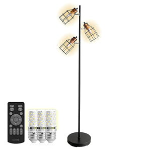 VENTOTA tACg LED X^hCg ԐڏƖ tAX^h v ƖX^h Rt  floor lamp [Cg Q floor light  k tAv tAX^h