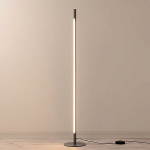 ڂƋ tACg Rt led X^hCg ԐڏƖ tAX^h F tbgXCb` dCX^h O[